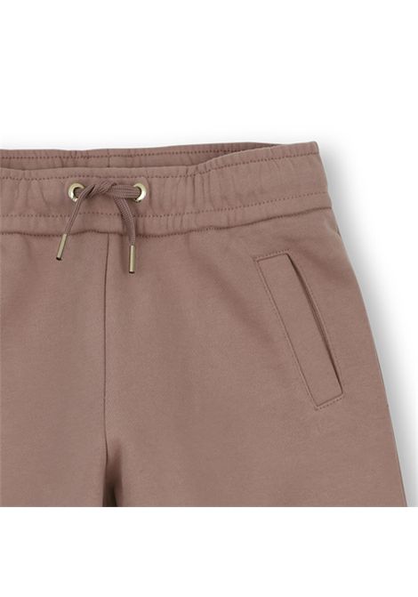 Pantaloni in felpa CHLOE' KIDS | C2126548W